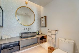 Single Family Residence,  Vintners court, Napa, CA 94559 - 12