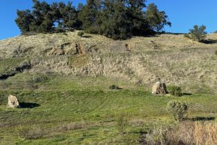 Residential Acreage,  Highway 128 highway, Cloverdale, CA 95425 - 9