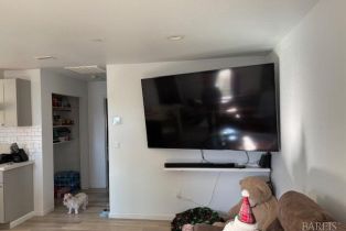 Residential Income,  Washington street, Calistoga, CA 94515 - 16