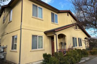Residential Income,  Washington street, Calistoga, CA 94515 - 7