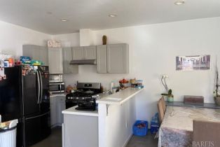 Residential Income,  Washington street, Calistoga, CA 94515 - 10