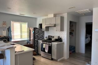 Residential Income,  Washington street, Calistoga, CA 94515 - 15