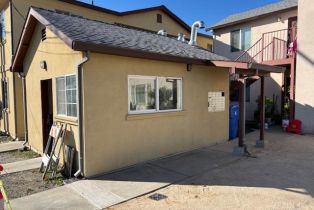 Residential Income,  Washington street, Calistoga, CA 94515 - 20