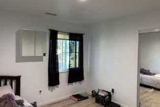 Residential Income,  Washington street, Calistoga, CA 94515 - 12