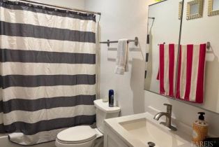 Residential Income,  Washington street, Calistoga, CA 94515 - 8