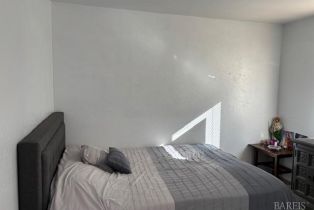 Residential Income,  Washington street, Calistoga, CA 94515 - 21