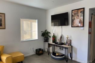 Residential Income,  Washington street, Calistoga, CA 94515 - 11