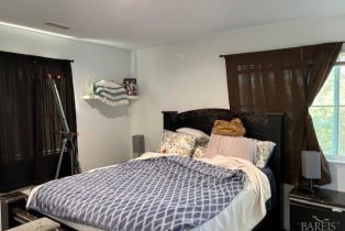 Residential Income,  Washington street, Calistoga, CA 94515 - 17