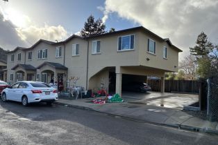 Residential Income,  Washington street, Calistoga, CA 94515 - 3