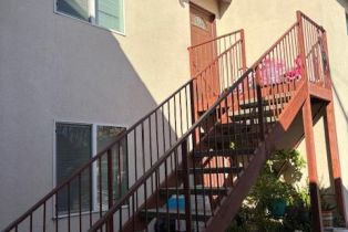 Residential Income,  Washington street, Calistoga, CA 94515 - 5