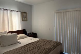 Residential Income,  Washington street, Calistoga, CA 94515 - 9