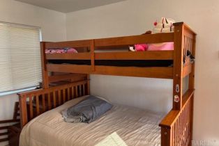 Residential Income,  Washington street, Calistoga, CA 94515 - 22