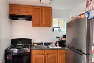 Residential Income,  Washington street, Calistoga, CA 94515 - 23