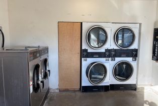 Residential Income,  Washington street, Calistoga, CA 94515 - 19