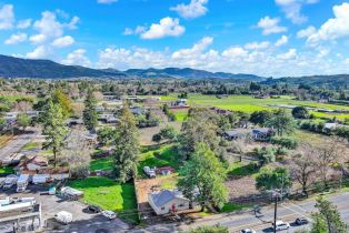 Single Family Residence, Monticello road, Napa, CA 94558 - 5