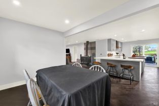 Single Family Residence, Monticello road, Napa, CA 94558 - 23