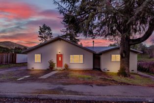 Single Family Residence, 2015 Monticello Rd, Napa, CA  Napa, CA 94558