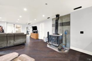 Single Family Residence, Monticello road, Napa, CA 94558 - 11