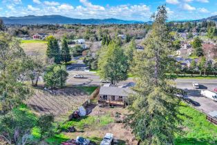 Single Family Residence, Monticello road, Napa, CA 94558 - 6