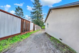 Single Family Residence, Monticello road, Napa, CA 94558 - 31