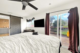 Single Family Residence, Monticello road, Napa, CA 94558 - 25