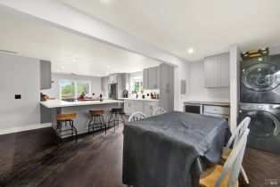 Single Family Residence, Monticello road, Napa, CA 94558 - 22