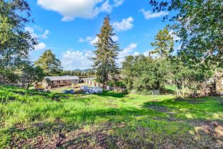 Single Family Residence, Monticello road, Napa, CA 94558 - 30