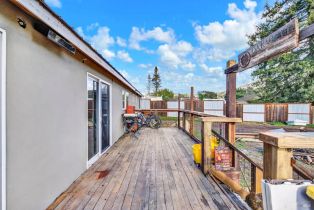 Single Family Residence, Monticello road, Napa, CA 94558 - 28