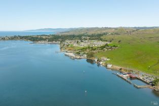 Residential Lot,  Harbor View way, Bodega Bay, CA 94923 - 16