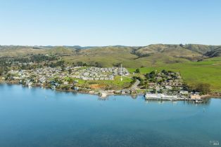 Residential Lot,  Harbor View way, Bodega Bay, CA 94923 - 14