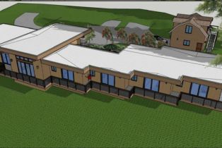 Land, 153 Harbor View Way, Bodega Bay, CA  Bodega Bay, CA 94923