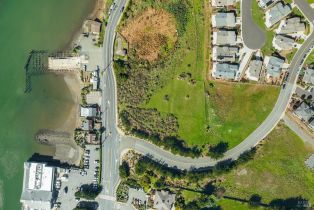 Residential Lot,  Harbor View way, Bodega Bay, CA 94923 - 4