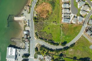 Residential Lot,  Harbor View way, Bodega Bay, CA 94923 - 5