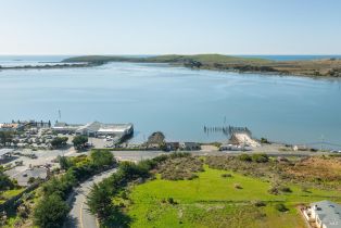 Residential Lot,  Harbor View way, Bodega Bay, CA 94923 - 6