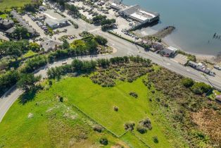 Land, 153 Harbor View Way, Bodega Bay, CA  Bodega Bay, CA 94923