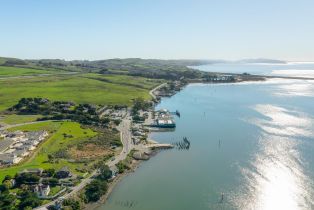 Residential Lot,  Harbor View way, Bodega Bay, CA 94923 - 12