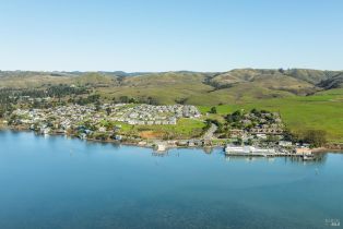 Residential Lot,  Harbor View way, Bodega Bay, CA 94923 - 13