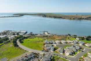 Residential Lot,  Harbor View way, Bodega Bay, CA 94923 - 7