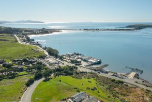 Residential Lot,  Harbor View way, Bodega Bay, CA 94923 - 8