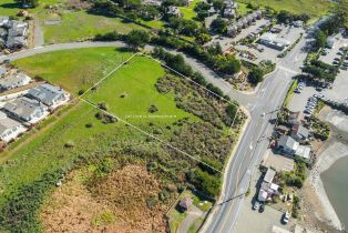 Residential Lot,  Harbor View way, Bodega Bay, CA 94923 - 3