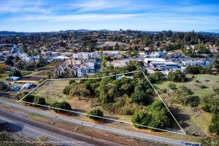 Residential Acreage,  Petaluma boulevard, Petaluma, CA 94952 - 4