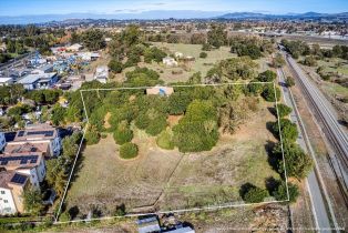 Residential Acreage,  Petaluma boulevard, Petaluma, CA 94952 - 5