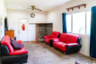 Single Family Residence, Boxelder court, Napa, CA 94558 - 66