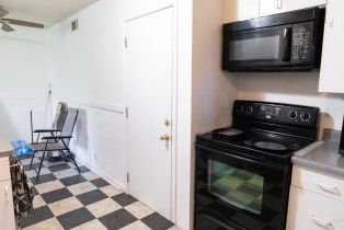 Single Family Residence, Boxelder court, Napa, CA 94558 - 73