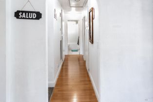 Single Family Residence,  Boxelder court, Napa, CA 94558 - 28