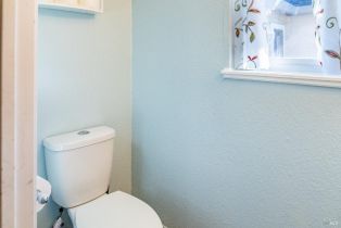 Single Family Residence,  Boxelder court, Napa, CA 94558 - 21