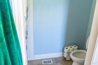 Single Family Residence,  Boxelder court, Napa, CA 94558 - 43