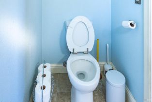 Single Family Residence,  Boxelder court, Napa, CA 94558 - 47