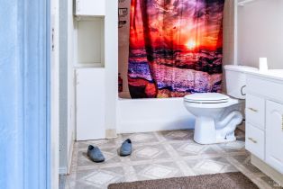 Single Family Residence,  Boxelder court, Napa, CA 94558 - 59