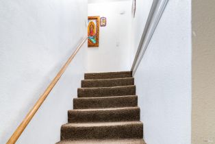 Single Family Residence, Boxelder court, Napa, CA 94558 - 75